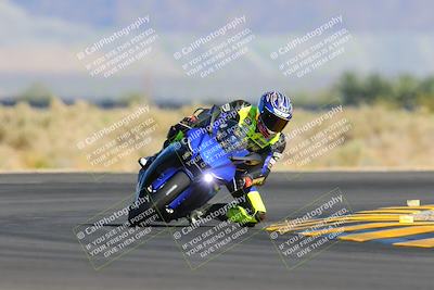 media/May-11-2024-SoCal Trackdays (Sat) [[cc414cfff5]]/3-Turn 16 (840am)/